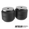 Timbren 95-01 EXPLORER/MOUNTAINEER/SPORT TRAC 4WD/98-11 RANGER 4WD FRONT SUSPE FXF1004A - alternate 1