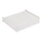 Premium Guard Cabin Air Filter,  PC8214 - alternate 3