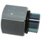 John Deere REDUCER, JOHN DEERE OEM 4263454 4263454 - alternate 2