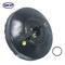 Skyward Automotive Products Power Brake Booster,  SKBB015 - alternate 1