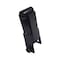 Cnh ARM, CNH OEM GL-660 GL-660 - alternate 3