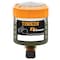 Timken SINGLE POINT LUBRICATOR PD422997-2 - alternate 1