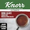Knorr Professional Ultimate Demi-Glace Sauce Mix, 26 Ounce, 4PK 84138674 - alternate 2
