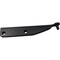 John Deere BRACKET, JOHN DEERE OEM 4477218 4477218 - alternate 2