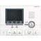 Aiphone Master Station, 2 Conductors GT-2C - alternate 1