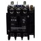 Eaton Definite Purpose Contactor (3-Pole, 30A, 120VAC Coil) C25DNY155BL - alternate 1
