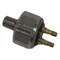 Komatsu SWITCH, KOMATSU OEM 385-11093021 385-11093021 - alternate 1