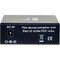 Tripp Lite 10/100 UTP TO MULTIMODE FIBER MEDIA CONVERTER N784-001-SC-MM - alternate 3