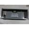 Eaton Other Load Centers/Meters/Electrical Enclosures ECB225R - alternate 2