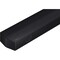 Samsung 430W 3.1 Channel Wireless Soundbar HW-B650 - alternate 4