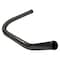 John Deere LINE, JOHN DEERE OEM R70418 R70418 - alternate 1