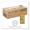 The Bright Tea Co Tea, White with Orange, Flavia® Freshpack Pod, 0.05 oz, 100 PK MDRB504 - alternate 2