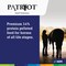 Adm Patriot 50 Lb. Performance Equine Feed 80021AAA24 - alternate 3