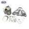 Skyward Automotive Products Catalytic Converter,  SK674439 - alternate 2