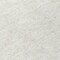 Homeroots 8' Ivory And Beige Round Geometric Washable Indoor Outdoor Area Rug 583362 - alternate 3