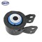 Skyward Automotive Products Suspension Control Arm Bushing,  SKM99518 - alternate 2