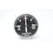 Qualitrol VACUUM PRESSURE GAUGE W/ BLEEDER -10 TO 10PSI 1/4IN NPT 4IN 50-35E - alternate 1