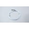 Balluff PROXIMITY SENSOR 10-30V-DC BES02HY - alternate 2