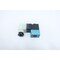 Mac PNEUMATIC SOLENOID VALVE 150PSI 24V-DC PME-611JC - alternate 2