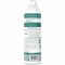 Seventh Generation Eucalyptus, Spearmint and Thyme Disinfectant Spray, 13.9 Ounce, 8PK SEV22981 - alternate 2