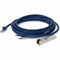 Add-On Addon Netoptics Sfpkt-Gcu Compatible Taa Compliant 1000Base-Tx Sfp SFPKT-GCU-AO - alternate 1