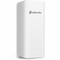 Tp-Link Omada 5-Port Gigabit Smart Switch with 1-Port PoE+ in and 4-Port PoE+ out SG2005P-PD - alternate 1
