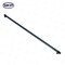 Skyward Automotive Products Steering Tie Rod End Adjusting Sleeve,  SDS1326S - alternate 1