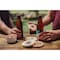 Picnic Time Family Of Brands Super Bowl LX - Coasters with Bottle Openers Set of 4, (Parawood) 593-04-505-603-2 - alternate 2