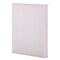 Premium Guard Cabin Air Filter,  PC5661 - alternate 1