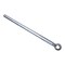 Caterpillar ROD ASM, OEM 1266953 - alternate 2