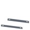 Siemens SIVACON Transport bracket 8MF1020-2CW - alternate 1