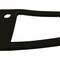 Komatsu SEAL, KOMATSU OEM 12Y-979-1391 12Y-979-1391 - alternate 3