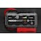 Noco Car Battery Jump Starter, 2000A Portable 12V Lithium, 8.0L Gas/6.0L Diesel, GB70 806251 - alternate 1