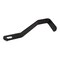 Cnh HANDLE, CNH OEM TR100D7346D03 TR100D7346D03 - alternate 2