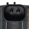 Standard Ignition Standard Motor Products, Cyl Deactivate Sol,  CDS01 - alternate 3