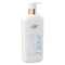 Dove Ultra Sensitive Fragrance Free Body Wash, 18.5 Ounce, 4PK 69979659 - alternate 3