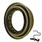 Timken OIL SEAL 710452 - alternate 2