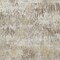 Homeroots 10' X 14' Ivory And Taupe Striped Washable Indoor Outdoor Area Rug 609551 - alternate 2