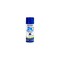Rust-Oleum PAINTER'S Touch 2X ULTRA COVER Spray Paint, Satin, Ink Blue, 12 oz, Aerosol Can 314754 - alternate 1