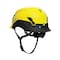 Studson SHK-1 Non-Vented, Yellow, L/X SHK1-EYLX - alternate 3