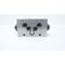 Wandfluh HYDRAULIC PILOT NON-RETURN VALVE 250BAR ADERV10 - alternate 2