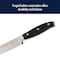 Henckels Forged Premio 3-inch Paring Knife 1013997 - alternate 2