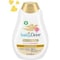 Baby Dove Sensitive Skin Care Hypoallergenic Melanin-Rich Skin Nourishment Baby Wash, 34 Ounce, 3PK 69659084 - alternate 3