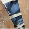 John Deere TRANSMISSION, OEM 9151156 - alternate 4
