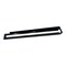 John Deere GUIDE, OEM TCA13502 - alternate 1