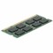 Add-On Addon Panasonic Cf-Wmba802G Compatible 2Gb Ddr2-800Mhz Unbuffered CF-WMBA802G-AA - alternate 1