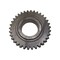 John Deere GEAR, OEM 750107 - alternate 3