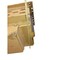 Caterpillar REPAIR ASSEMBLY LH TRAC CASE PI, CATERPILLAR OEM 878537-SR 878537-SR - alternate 3