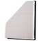 Premium Guard Engine Air Filter,  PA8153 - alternate 3