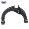 Skyward Automotive Products Suspension Control Arm,  SK521862 - alternate 1